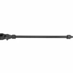 Preston - Feedersteun Offbox Pro Snap-Lok Feeder Arm - Short - Preston