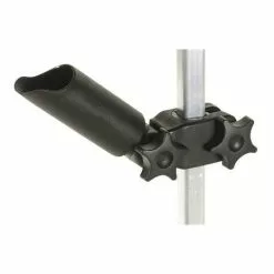 Preston - Zitmand Accessoire Offbox 36 - Rod Support - Preston