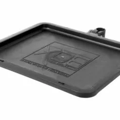 Aasplateau Offbox 36 - Super Side Tray - Preston