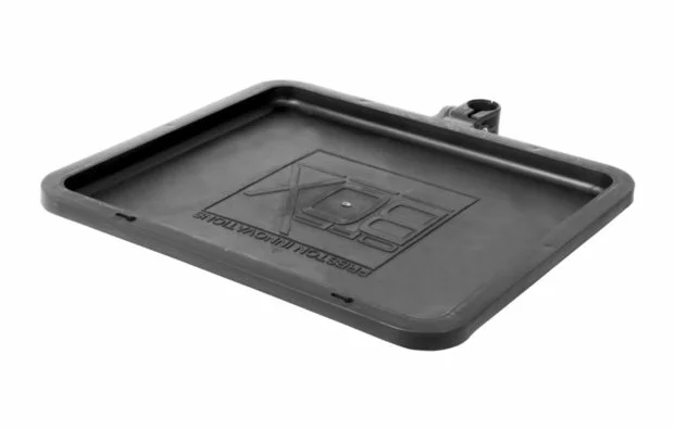 Aasplateau Offbox 36 - Super Side Tray - Preston 3 Aasplateau Offbox 36 - Super Side Tray - Preston