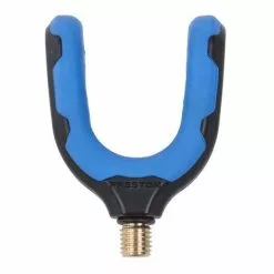 Preston - Hengelsteun Mini Butt Rest - Preston