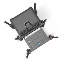 Preston - Station Inception 3D 150 - Preston -HENGELS Winkel 1266200101