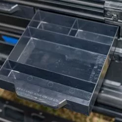 Preston - Station Inception 3D 150 - Preston -HENGELS Winkel 1266200111