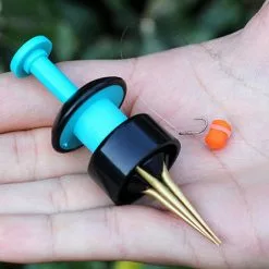 Drennan - Pellet Band Stretcher - Drennan -HENGELS Winkel 1266202461