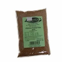 Lemmens - Pellets Premium Coarse Feed - Lemmens -HENGELS Winkel 1266202561