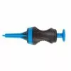 Preston - Floater Pellet Bander Floating - Preston -HENGELS Winkel 1266203646