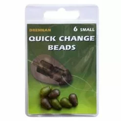 Drennan - Quick Change Beads - Drennan