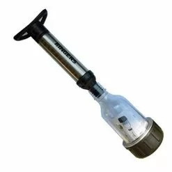 Ringers - Pellet Pump - Ringers 8 Ringers - Pellet Pump - Ringers -HENGELS Winkel 1266205711