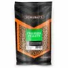 Sonubaits - Pellets Pro FEED PELLETS 8mm - Sonubaits -HENGELS Winkel 1266205996