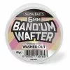 Sonubaits - Pellets Band'um Wafter Washed Out - Sonubaits