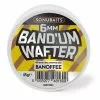 Sonubaits - Pellets Band'um Wafter Banoffee - Sonubaits -HENGELS Winkel 1266206156
