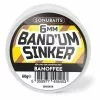 Sonubaits - Pellets Band'um Sinker Banoffee - Sonubaits -HENGELS Winkel 1266206161