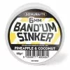 Sonubaits - Pellets Band'um Sinker Pineapple & Coconut - Sonubaits -HENGELS Winkel 1266206166