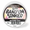 Sonubaits - Pellets Band'um Sinker Washed Out - Sonubaits -HENGELS Winkel 1266206176