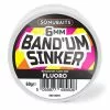 Sonubaits - Pellets Band'um Sinker Fluoro - Sonubaits -HENGELS Winkel 1266206181