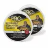 Sonubaits - Pellets Hookable Expander Pellets Banoffee - Sonubaits 1 Sonubaits - Pellets Hookable Expander Pellets Banoffee - Sonubaits -HENGELS Winkel 1266206191
