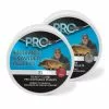 Sonubaits - Pellets Hookable Expander Pellets F1 - Sonubaits -HENGELS Winkel 1266206201