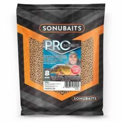 Sonubaits - Pellets Expander 8mm - Sonubaits
