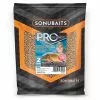 Sonubaits - Pellets Expander 2mm - Sonubaits 2 Sonubaits - Pellets Expander 2mm - Sonubaits -HENGELS Winkel 1266206231