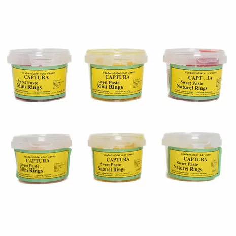 Captura - Pasta Sweet Paste - Captura 3 Captura - Pasta Sweet Paste - Captura