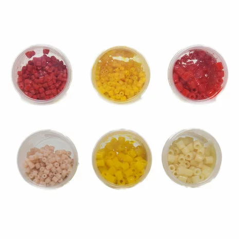 Captura - Pasta Sweet Paste - Captura 4 Captura - Pasta Sweet Paste - Captura - Image 2