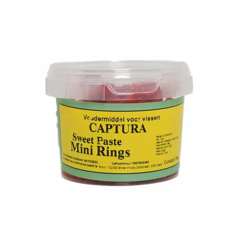 Captura - Pasta Sweet Paste - Captura 5 Captura - Pasta Sweet Paste - Captura - Image 3