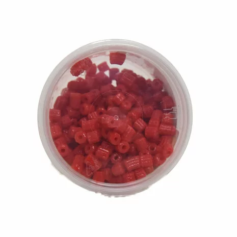 Captura - Pasta Sweet Paste - Captura 6 Captura - Pasta Sweet Paste - Captura - Image 4