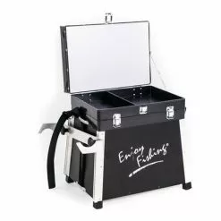 Zitmand WD2DELI - Elite