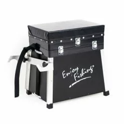 Zitmand WD2DELI - Elite -HENGELS Winkel 1266212086