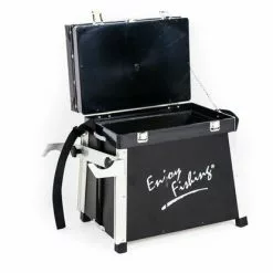 Zitmand WD2DELI - Elite -HENGELS Winkel 1266212091