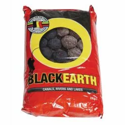 Van Den Eynde - Voeder Black Earth - Van Den Eynde