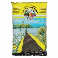 Van Den Eynde - Voeder Vochtige Leem Zwart - Van Den Eynde