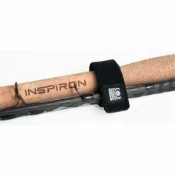 Trabucco - Rod Tip & Belt Set - Trabucco -HENGELS Winkel 1266213996