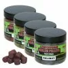 Fun Fishing - Pellets Percés - 80g - 8mm - Fun Fishing -HENGELS Winkel 1266216046