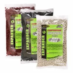 Fun Fishing - Pellets Expander - 500gr - 6mm - Fun Fishing