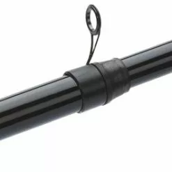 Mitchell - Telescoophengel Epic T Adjustable - Mitchell 9 Mitchell - Telescoophengel Epic T Adjustable - Mitchell -HENGELS Winkel 1266218046