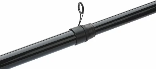 Mitchell - Telescoophengel Epic T Adjustable - Mitchell 6 Mitchell - Telescoophengel Epic T Adjustable - Mitchell - Afbeelding 4