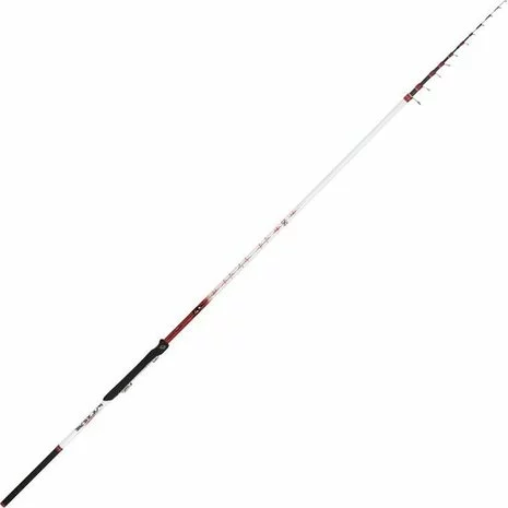 Tremarella Pulseye Three - 4,00m (3-5gr) - Magic Trout 3 Tremarella Pulseye Three - 4,00m (3-5gr) - Magic Trout