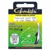 Gamakatsu - Onderlijnen 708N Nylon 70cm - Gamakatsu -HENGELS Winkel 1266219141