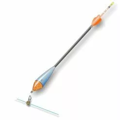 Stonfo - Sliding Float Attachments - Stonfo -HENGELS Winkel 1266220171