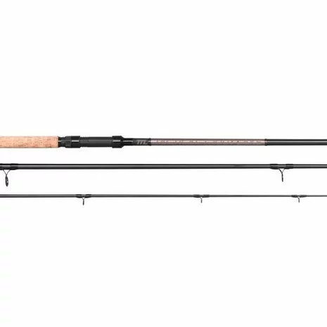 Trout Master - Spinhengel Tactical Lake Sbiro - SPRO 4 Trout Master - Spinhengel Tactical Lake Sbiro - SPRO - Image 2