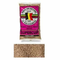 Van Den Eynde - Voeder Supercup - Van Den Eynde