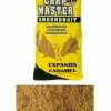 Van Den Eynde - Voeder Carpmaster Expanda Caramel - Van Den Eynde -HENGELS Winkel 1266221796