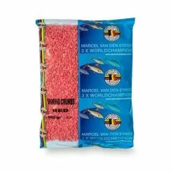 Van Den Eynde - Voeder Sinking Crumbs - Van Den Eynde