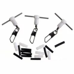 Stonfo - Stop Float Attachments - Stonfo