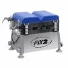 Fix 2 - Zitmand 4510 Concept-AL2 - Fix 2 1 Fix 2 - Zitmand 4510 Concept-AL2 - Fix 2 -HENGELS Winkel 1266223846