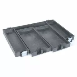 Fix 2 - Zitmand 4510 Concept-AL2 - Fix 2 7 Fix 2 - Zitmand 4510 Concept-AL2 - Fix 2 -HENGELS Winkel 1266223856