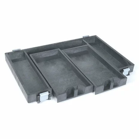 Fix 2 - Zitmand 4510 Concept-AL2 - Fix 2 5 Fix 2 - Zitmand 4510 Concept-AL2 - Fix 2 - Image 3