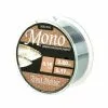 Spro Trout Master - Lijn Nylon Mono 200m - Trout Master -HENGELS Winkel 1266225966