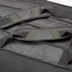 DAM - Foedraal 3 Compartiment Rod Bag - DAM -HENGELS Winkel 1266227961